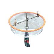 Tillbehör Lithe Audio